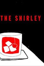 Watch The Shirley Temple Putlocker