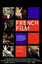 Watch French Film Online Putlocker