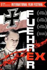 Watch Führer Ex Online Putlocker