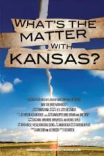 Watch What's the Matter with Kansas Online Putlocker