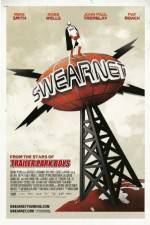 Watch Swearnet: The Movie Putlocker