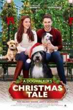 Watch A Dogwalker's Christmas Tale Putlocker
