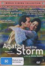 Watch Agata and the Storm Online Putlocker