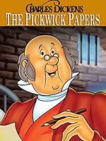Watch Pickwick Papers Online Putlocker