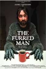 Watch The Furred Man Putlocker