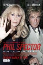 Watch Untitled Phil Spector Biopic Putlocker