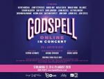 Watch Godspell: 50th Anniversary Concert Online Putlocker