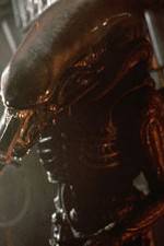 Watch The Beast Within The Making of 'Alien' Online Putlocker