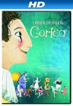 Watch Cirque du Soleil: Corteo Putlocker