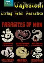 Watch Infested! Living with Parasites Online Putlocker