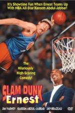 Watch Slam Dunk Ernest Putlocker