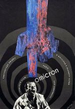 Watch Omicron Online Putlocker