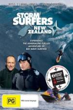 Watch Storm Surfers New Zealand Online Putlocker