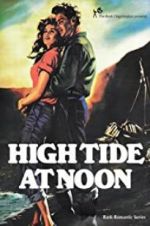 Watch High Tide at Noon Online Putlocker