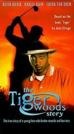 Watch The Tiger Woods Story Putlocker