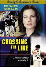 Watch Crossing the Line Putlocker