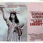 Watch Lady Liberty Online Putlocker