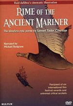 Watch Rime of the Ancient Mariner Online Putlocker