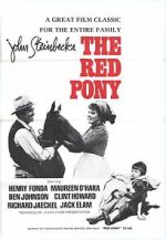Watch The Red Pony Online Putlocker