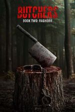 Watch Butchers Book Two: Raghorn Putlocker