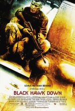 Watch Black Hawk Down Online Putlocker