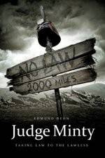 Watch Judge Minty Putlocker