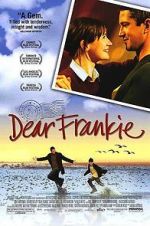 Watch Dear Frankie Putlocker