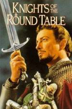 Watch Knights of the Round Table Online Putlocker