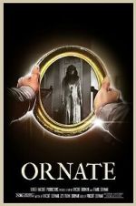 Watch Ornate (Short 2021) Online Putlocker