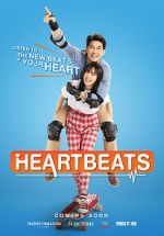 Watch Heartbeats Online Putlocker