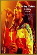 Watch Bob Marley Rockpalast Live at Dortmund Putlocker