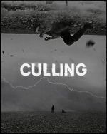Watch Culling (Short 2021) Putlocker