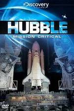 Watch Mission Critical: Hubble Putlocker
