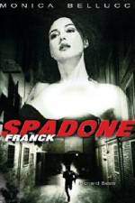 Watch Franck Spadone Putlocker