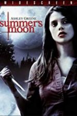 Watch Summer\'s Moon Online Putlocker