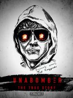 Watch Unabomber: The True Story Online Putlocker