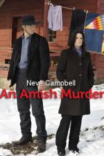 Watch An Amish Murder Online Putlocker