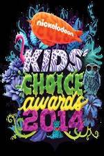 Watch Nickelodeon Kids Choice Awards 2014 Putlocker