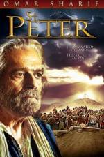 Watch Imperium Saint Peter Putlocker