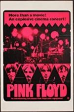 Watch Pink Floyd: Live at Pompeii Putlocker