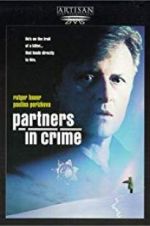 Watch Partners in Crime Putlocker