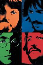 Watch The Beatles: 15 Videos Putlocker