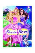 Watch Barbie The Princess and The Popstar Online Putlocker