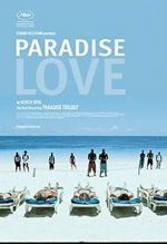 Watch Paradise: Love Online Putlocker