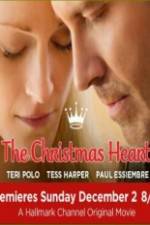 Watch The Christmas Heart Online Putlocker