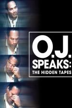 Watch O.J. Speaks: The Hidden Tapes Putlocker