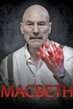 Watch Macbeth Online Putlocker
