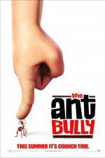 Watch The Ant Bully Online Putlocker