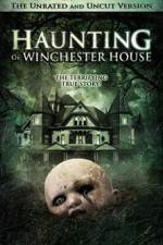 Watch Haunting of Winchester House Putlocker