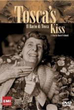 Watch Tosca's Kiss Putlocker